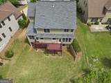 8275 Majors Ridge Way - Photo 34