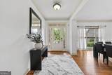 8275 Majors Ridge Way - Photo 4