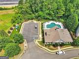 8275 Majors Ridge Way - Photo 41