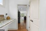 8275 Majors Ridge Way - Photo 7