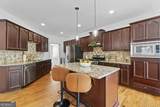8275 Majors Ridge Way - Photo 9