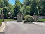 LOT 15 Big Cove Drive - Photo 2