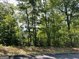 LOT 15 Big Cove Drive - Photo 4