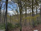 LOT 15 Big Cove Drive - Photo 5