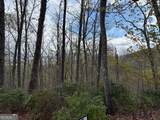 LOT 15 Big Cove Drive - Photo 6