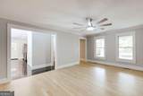 155 Hunters Pointe Drive - Photo 18