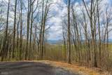 0 Rocky Knob Estates - Photo 10