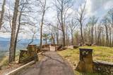0 Rocky Knob Estates - Photo 11