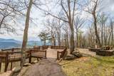 0 Rocky Knob Estates - Photo 12