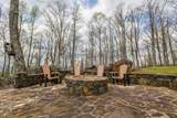0 Rocky Knob Estates - Photo 13
