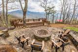 0 Rocky Knob Estates - Photo 14