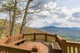 0 Rocky Knob Estates - Photo 15