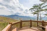 0 Rocky Knob Estates - Photo 16