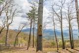0 Rocky Knob Estates - Photo 17