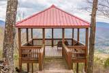 0 Rocky Knob Estates - Photo 19