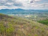 0 Rocky Knob Estates - Photo 2