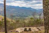 0 Rocky Knob Estates - Photo 20