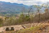 0 Rocky Knob Estates - Photo 21