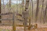 0 Rocky Knob Estates - Photo 22