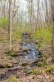0 Rocky Knob Estates - Photo 23