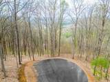 0 Rocky Knob Estates - Photo 7
