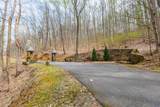 0 Rocky Knob Estates - Photo 8