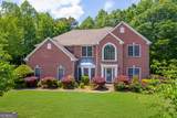 4734 Eagles Ridge Loop - Photo 1