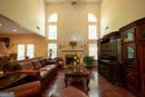 4734 Eagles Ridge Loop - Photo 10