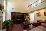 4734 Eagles Ridge Loop - Photo 11