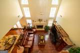 4734 Eagles Ridge Loop - Photo 13