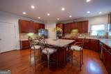 4734 Eagles Ridge Loop - Photo 14