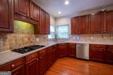 4734 Eagles Ridge Loop - Photo 16