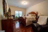 4734 Eagles Ridge Loop - Photo 19