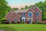 4734 Eagles Ridge Loop - Photo 2
