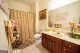 4734 Eagles Ridge Loop - Photo 20