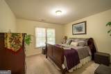 4734 Eagles Ridge Loop - Photo 22