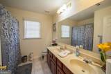 4734 Eagles Ridge Loop - Photo 23