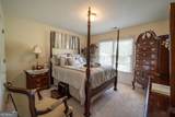 4734 Eagles Ridge Loop - Photo 24