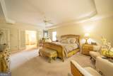 4734 Eagles Ridge Loop - Photo 25