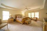 4734 Eagles Ridge Loop - Photo 26