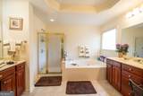 4734 Eagles Ridge Loop - Photo 27