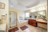 4734 Eagles Ridge Loop - Photo 28