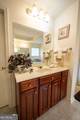 4734 Eagles Ridge Loop - Photo 29