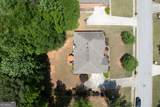 4734 Eagles Ridge Loop - Photo 3