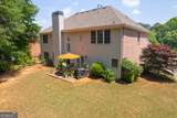 4734 Eagles Ridge Loop - Photo 30