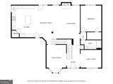 4734 Eagles Ridge Loop - Photo 4