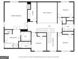 4734 Eagles Ridge Loop - Photo 5