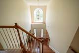 4734 Eagles Ridge Loop - Photo 7