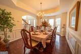 4734 Eagles Ridge Loop - Photo 8