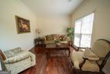 4734 Eagles Ridge Loop - Photo 9